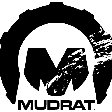 MUDRAT4x4's profile picture. 
