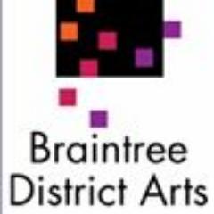 Braintree District Arts (BDA) is a voluntary organisation promoting the arts within Braintree District
