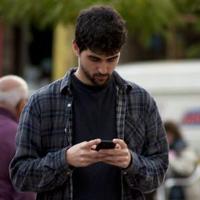 Marcel (@anosmic_) 's Twitter Profile Photo