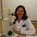Dr. Tamara Franz-Odendaal, PhD., MSc.🇨🇦🇿🇦 (@franzodendaal) Twitter profile photo Dr. Tamara Franz-Odendaal, PhD., MSc.🇨🇦🇿🇦 (@franzodendaal) Twitter profile photo