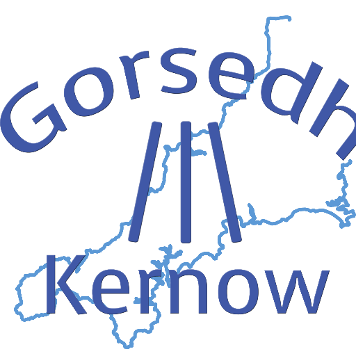 GorsedhKernow Profile Picture