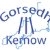 Gorsedh Kernow (@gorsedhkernow) Twitter profile photo Gorsedh Kernow (@gorsedhkernow) Twitter profile photo