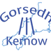 Gorsedh Kernow (@GorsedhKernow) Twitter profile photo