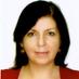 Maria C Cigolini (@cigolinimaria) Twitter profile photo Maria C Cigolini (@cigolinimaria) Twitter profile photo