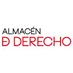 Almacén de Derecho (@almacenderecho) Twitter profile photo Almacén de Derecho (@almacenderecho) Twitter profile photo