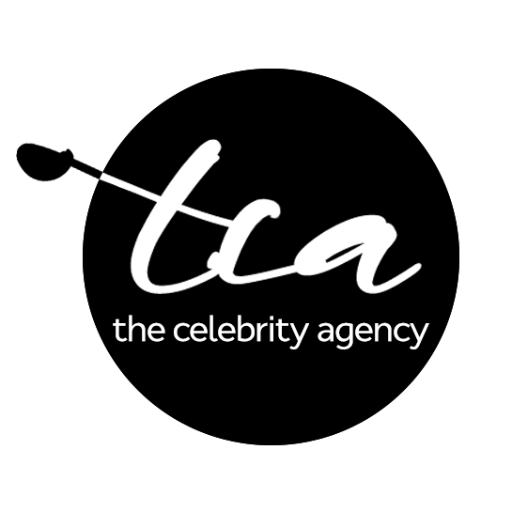 Your direct access to the stars. Join the party to see the exclusive behind-the-scenes of your favourite celebrities here!

YT: thecelebrityagency