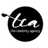 tca_celebrity's profile image