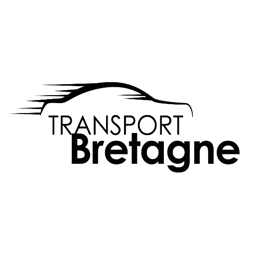 Découvrez nos 3 gammes de transport avec chauffeur dans la région de Lorient et en Bretagne !