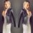 Renee Bargh Fans