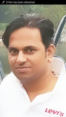 AseebMalappuram's profile picture. 