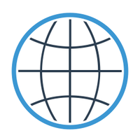 STARTUP KIOSK (@startup_kiosk) 's Twitter Profile