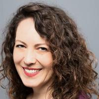 Kate Bellingham (@katebellingham) 's Twitter Profile