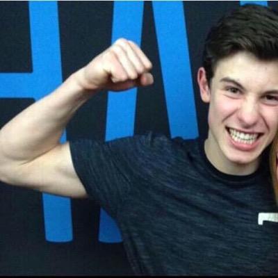 rt my tweets to vote for shawn mendes !! current awards to vote for ; #ShawnForMMVA // voting rules :: https://t.co/LKB6lEBZXj