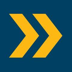 trucktrackco's profile picture. A smart and easy web app for small, hardworking trucking co's. Inspired by a trucking mom, made in Belgrade.