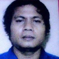 iudi_diyudi's profile picture. Real man with skill driver