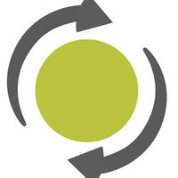 DIALOGUES Asso (@dialoguesasso) 's Twitter Profile