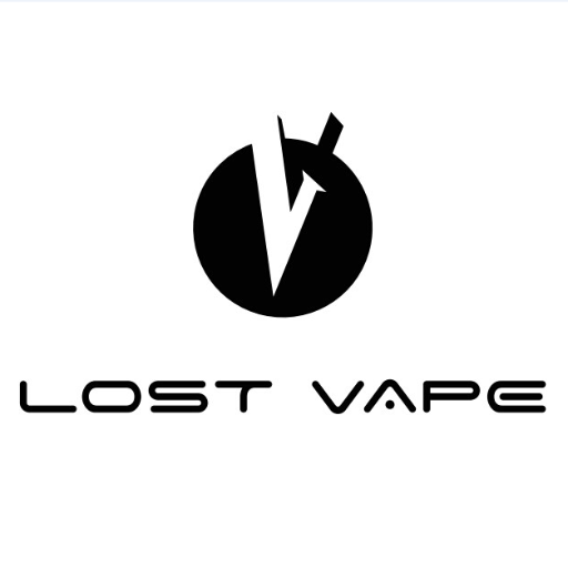 Stephanie LostVape