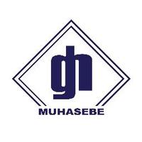 G&H Muhasebe(@ghmuhasebe) 's Twitter Profile Photo