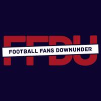 FFDU (@ffdu) 's Twitter Profile Photo FFDU (@ffdu) 's Twitter Profile Photo