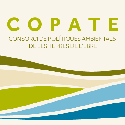 COPATE Profile