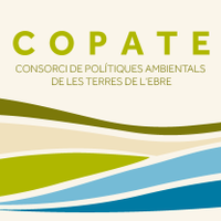 COPATE(@Copate_TE) 's Twitter Profile Photo