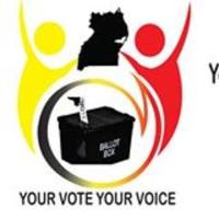 YCED (@ycedemocracy) 's Twitter Profile