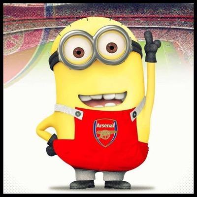 max_twit64's profile picture. 