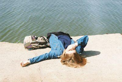 Sheldunik's profile picture. моральный урод
#30STM #MCR #BMTH #1D #MARVEL #MISFITS