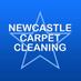 Tony Brown (@tooncarpetkleen) Twitter profile photo Tony Brown (@tooncarpetkleen) Twitter profile photo