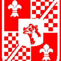 Eastcote Hockey Club (@eastcotehc) 's Twitter Profile