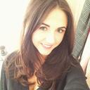 Ria Cuming - @RiaRose_ - Twitter