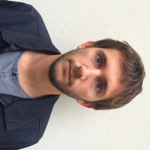 tpetitberghien's profile picture. Lead product manager @be_fulll, passé par @CozyCloud et @Mediapart. Co-auteur de @QuePasaColombia. #PrivacyTech #LibertésNumériques & musiques du monde