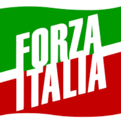 Il sito ufficiale del Coordinamento di Forza Italia in Belgio