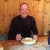 Theo Westerveld (@theowesterveld) Twitter profile photo Theo Westerveld (@theowesterveld) Twitter profile photo