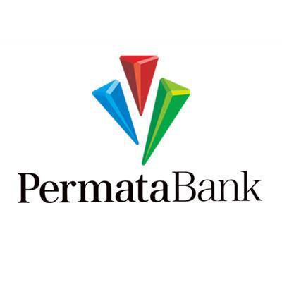 Akun resmi Customer Service @permatabank. Siap membantu Senin-Minggu (24 Jam). PermataBank berizin dan diawasi oleh OJK dan merupakan peserta penjaminan LPS.