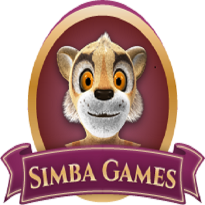 Simbagames Simbagames