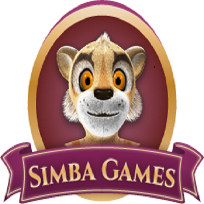 Simba Games