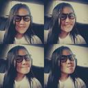 Tiatira A16 (@5c3c98d1b7c640a) Twitter