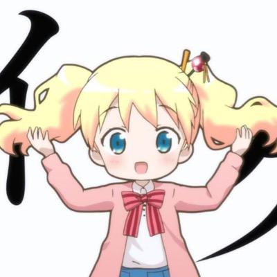アイアンクローfromキッチン対面式
