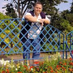 Angelacosgrove (@angelacosgrove) Twitter profile photo Angelacosgrove (@angelacosgrove) Twitter profile photo