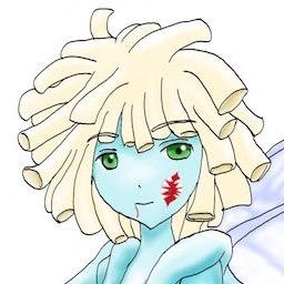 ruinfan's profile picture. 廃墟大好き！だったのですが今はすっかりなりを潜めています。動画はhttps://t.co/YGRXcSZQxk　にあります、twitch　の配信はhttps://t.co/AsPFfNaklL　でやってます。