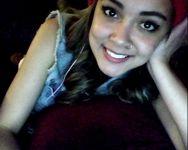 teamalma256's profile picture. Small groups of peoppescan have a really huge impact - Larry Page