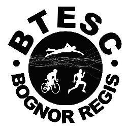 Bognor Triathlon & Endurance Sports Club alongside Awesome Sports Events host spectacular sports events, from 'Starter' Go Tri events to olympic distances