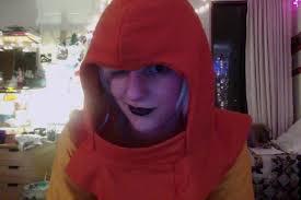 drasoria704's profile picture. Tce he|rt has no wrinkles. - Marie de Sevigne