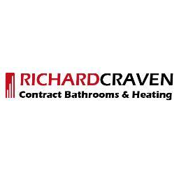 Specialist Contract Supplier of Bathrooms & Heating Packages to Landlords, Developers & House Builders. Contact us on: sales@contractbathroomsandheating.co.uk