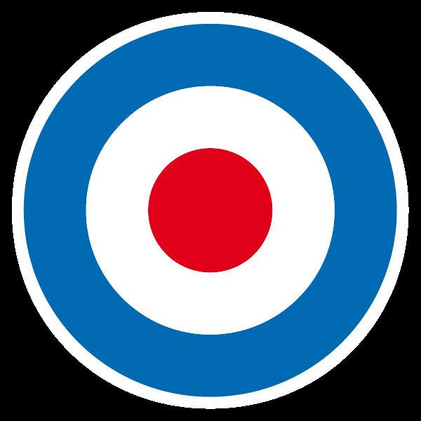 Rully_Adityaoi's profile picture. f