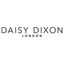 👑 Fashion starts here
💫 Empower through accessories
📸 Tag #daisydixon - show us your style
🇬🇧 British born
❤️ Be daring, be different, be Daisy Dixon