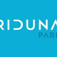 Riduna Park (@ridunapark) 's Twitter Profile Photo Riduna Park (@ridunapark) 's Twitter Profile Photo