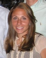 jamie_rogers's profile picture. Strategist. Ambivert. Realtor. Friend. Dallasite. Mother. Wannabe Foodie (refer back to Mother).