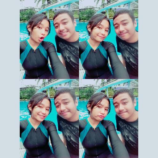 YE_Says's profile picture. Praise The Lord All The Time.  I am Hustler and Heroes/Heroines. You are ATL Hustler? Let's be friends :).
I sing for a local band, demo soon! :)
IG : yesaya_gm